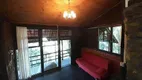 Foto 22 de Casa com 3 Quartos para alugar, 160m² em Lagoa da Conceição, Florianópolis