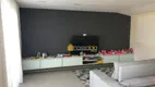 Foto 22 de Casa com 2 Quartos à venda, 175m² em Santa Rosa, Niterói