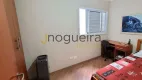 Foto 12 de Sobrado com 4 Quartos à venda, 161m² em Jardim Prudência, São Paulo