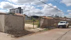 Foto 4 de Lote/Terreno para alugar, 1700m² em Boa Esperança, Cuiabá
