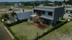 Foto 6 de Casa de Condomínio com 3 Quartos à venda, 273m² em Araçatuba, Imbituba