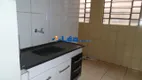 Foto 8 de Apartamento com 2 Quartos à venda, 47m² em Parque Dourado, Ferraz de Vasconcelos