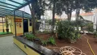 Foto 50 de Apartamento com 3 Quartos para alugar, 98m² em Vila Guarani, São Paulo