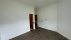 Foto 49 de Casa de Condomínio com 4 Quartos para alugar, 347m² em Condomínio Vale das Águas, Bragança Paulista