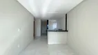 Foto 2 de Apartamento com 3 Quartos à venda, 94m² em Muquiçaba, Guarapari