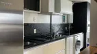 Foto 5 de Apartamento com 2 Quartos à venda, 70m² em Água Rasa, São Paulo