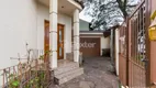 Foto 15 de Casa com 3 Quartos à venda, 208m² em Nonoai, Porto Alegre