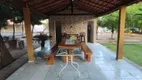Foto 29 de Casa com 3 Quartos para alugar, 450m² em Morros, Teresina