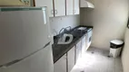 Foto 28 de Flat com 1 Quarto para alugar, 70m² em Cambuí, Campinas