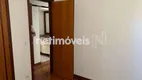 Foto 4 de Apartamento com 3 Quartos à venda, 105m² em Serra, Belo Horizonte