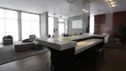 Foto 39 de Apartamento com 2 Quartos à venda, 150m² em Alphaville Centro de Apoio I, Barueri