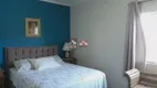 Foto 11 de Apartamento com 3 Quartos à venda, 120m² em Pontal de Santa Marina, Caraguatatuba