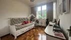 Foto 14 de Apartamento com 3 Quartos à venda, 102m² em Centro, Petrópolis