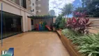 Foto 31 de Apartamento com 3 Quartos para alugar, 139m² em Jardim Botânico, Ribeirão Preto