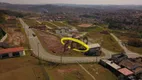 Foto 11 de Lote/Terreno à venda, 200m² em Itapevi, Itapevi