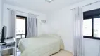 Foto 14 de Apartamento com 2 Quartos à venda, 130m² em Moema, São Paulo