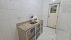 Foto 11 de Apartamento com 1 Quarto à venda, 38m² em Ipanema, Rio de Janeiro