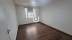 Foto 3 de Sala Comercial para alugar, 170m² em Brooklin, São Paulo