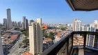 Foto 26 de Apartamento com 3 Quartos à venda, 225m² em Vila Regente Feijó, São Paulo