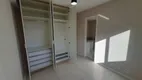 Foto 20 de Apartamento com 3 Quartos à venda, 97m² em Botafogo, Rio de Janeiro