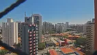 Foto 16 de Apartamento com 3 Quartos à venda, 128m² em Brooklin, São Paulo