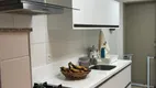 Foto 22 de Apartamento com 3 Quartos à venda, 151m² em Patamares, Salvador