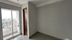 Foto 15 de Apartamento com 3 Quartos à venda, 80m² em Setor Leste Universitário, Goiânia