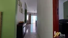 Foto 28 de Casa de Condomínio com 3 Quartos à venda, 150m² em Baeta Neves, São Bernardo do Campo