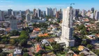 Foto 4 de Lote/Terreno à venda, 875m² em Centro, Cascavel