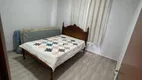 Foto 16 de Casa com 3 Quartos à venda, 120m² em Sul (Águas Claras), Brasília