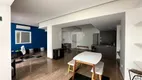 Foto 5 de Apartamento com 2 Quartos à venda, 107m² em Jardim Paulista, São Paulo