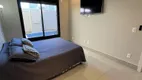 Foto 3 de Casa de Condomínio com 3 Quartos à venda, 168m² em Residenciais Fazenda Itapema, Limeira