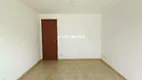 Foto 23 de Cobertura com 3 Quartos à venda, 150m² em São Pedro, Juiz de Fora