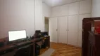 Foto 13 de Apartamento com 3 Quartos à venda, 145m² em Funcionários, Belo Horizonte