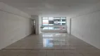 Foto 8 de Sala Comercial para alugar, 75m² em Centro, Juiz de Fora