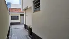 Foto 2 de Casa com 3 Quartos à venda, 183m² em Santo Amaro, São Paulo