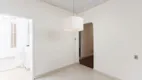 Foto 13 de Casa com 3 Quartos para venda ou aluguel, 80m² em Jardim Leonor, Campinas