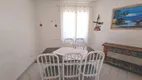 Foto 11 de Apartamento com 4 Quartos à venda, 140m² em Pitangueiras, Guarujá