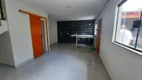 Foto 11 de Sobrado com 2 Quartos à venda, 90m² em Vila Carrão, São Paulo