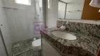 Foto 33 de Apartamento com 2 Quartos à venda, 57m² em Savassi, Belo Horizonte