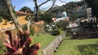 Foto 5 de Casa com 5 Quartos à venda, 300m² em Castelanea, Petrópolis
