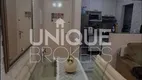 Foto 4 de Apartamento com 2 Quartos à venda, 54m² em Vila Nova Medeiros, Jundiaí