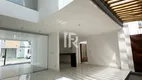 Foto 4 de Casa de Condomínio com 4 Quartos à venda, 200m² em Recanto dos Vinhais, São Luís