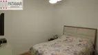 Foto 15 de Sobrado com 2 Quartos à venda, 100m² em Jardim Monte Kemel, São Paulo