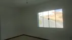 Foto 14 de Casa com 3 Quartos à venda, 176m² em Vale das Palmeiras, Macaé