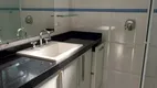 Foto 11 de Apartamento com 3 Quartos à venda, 90m² em Pinheiros, São Paulo