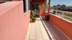 Foto 26 de Imóvel Comercial com 3 Quartos à venda, 580m² em Capoeiras, Florianópolis