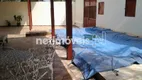 Foto 7 de Casa com 3 Quartos à venda, 96m² em Petrolândia, Contagem