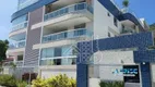 Foto 4 de Apartamento com 3 Quartos à venda, 108m² em Itacoatiara, Niterói