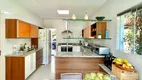 Foto 13 de Casa de Condomínio com 6 Quartos à venda, 750m² em Itaipava, Petrópolis